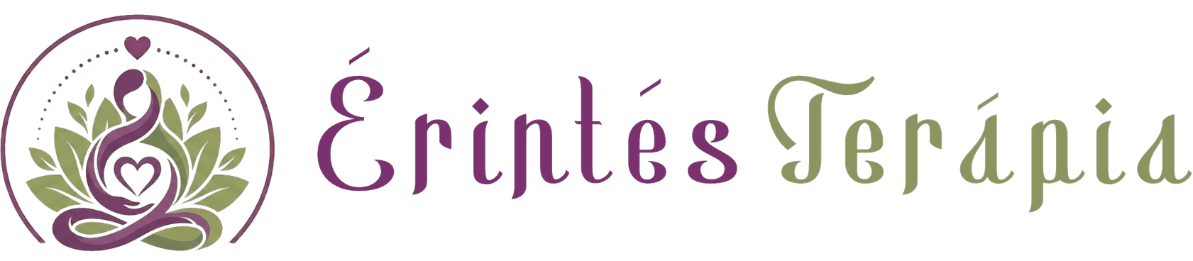 Érintés Terápia